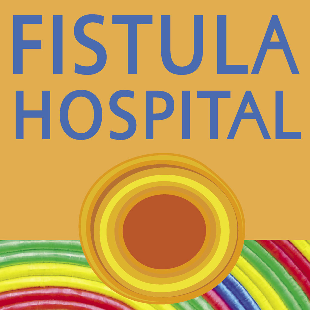 Fistula Jahresbericht 2017