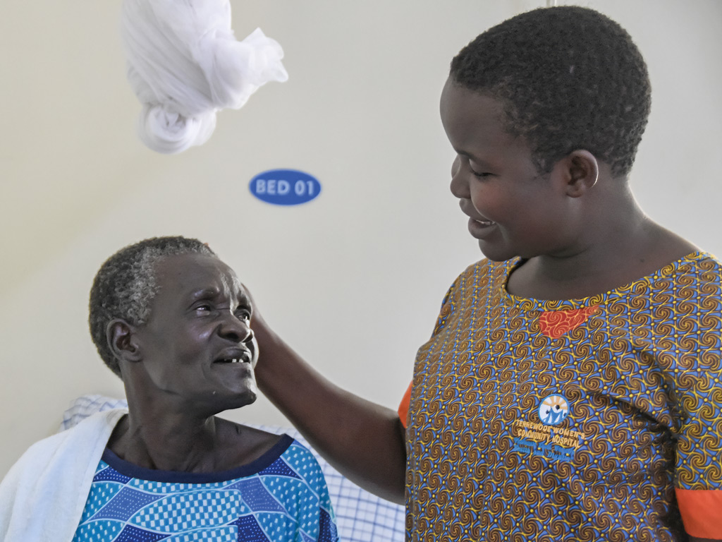 Reintegration_terrewode_uganda