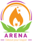 logo fistula