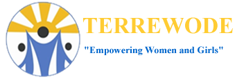 Logo Terrewode