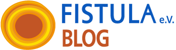 Logo Fistula Blog